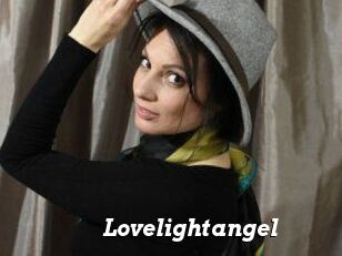 Lovelightangel