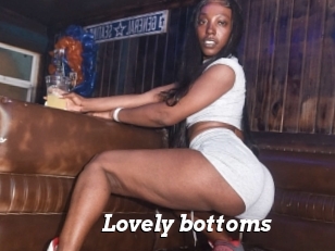 Lovely_bottoms