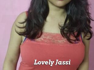 Lovely_Jassi