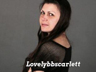 Lovelybbscarlett