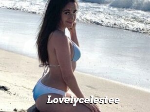 Lovelycelestee