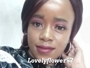 Lovelyflower97