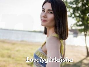 Lovelygirlaisha