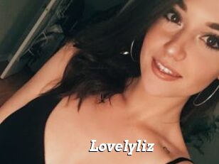 Lovelyliz