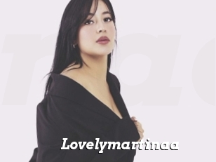 Lovelymartinaa