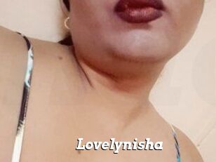 Lovelynisha