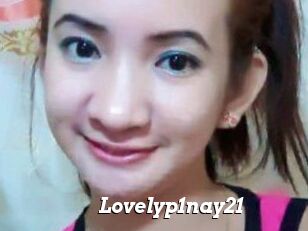 Lovelyp1nay21