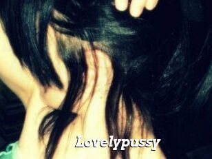 Lovelypussy