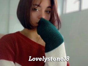 Lovelystone18