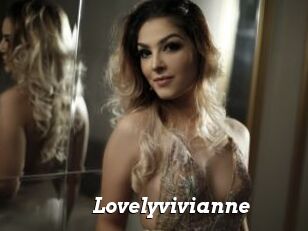 Lovelyvivianne