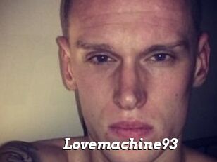 Love_machine93