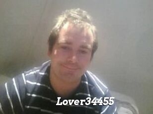 Lover34455