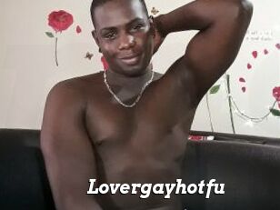 Lovergayhotfu