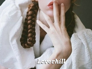 Loverhill