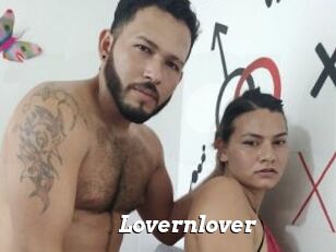 Lovernlover