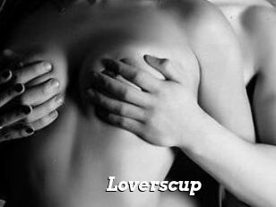 Loverscup