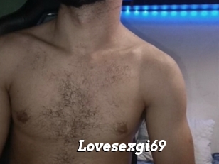 Lovesexgi69