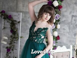 Loveshop