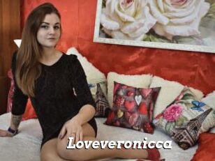 Loveveronicca