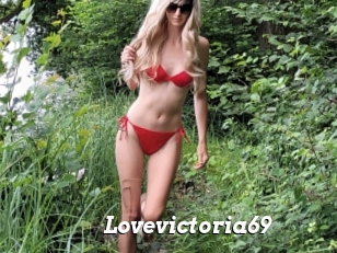 Lovevictoria69