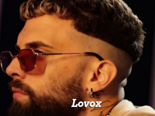 Lovox