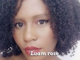 Luam_rose