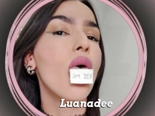 Luanadee