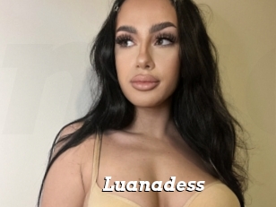 Luanadess