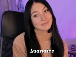 Luanalee