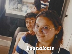 Luanalouis