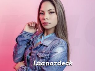 Luanardeck