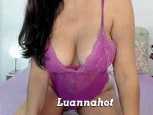 Luannahot