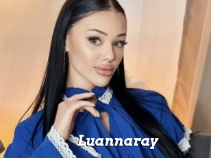 Luannaray