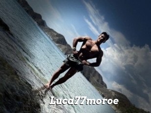 Luca77moroe