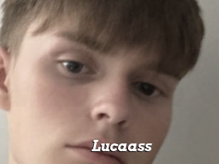 Lucaass