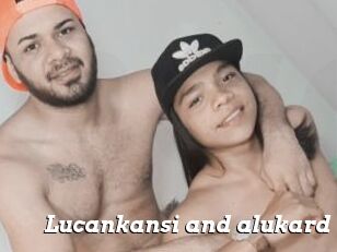 Lucankansi_and_alukard