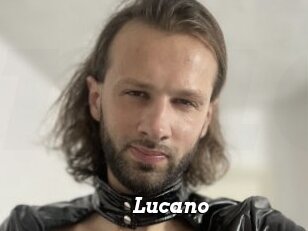 Lucano