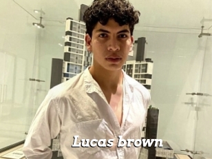 Lucas_brown