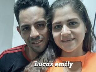 Lucas_emily