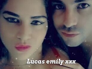 Lucas_emily_xxx