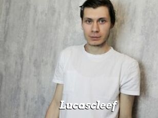 Lucascleef