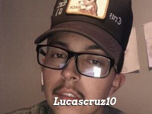 Lucascruz10