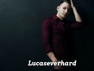 Lucaseverhard