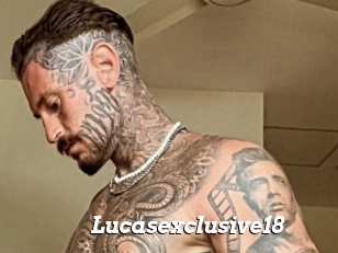 Lucasexclusive18