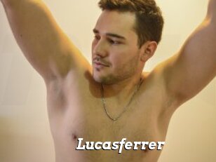 Lucasferrer