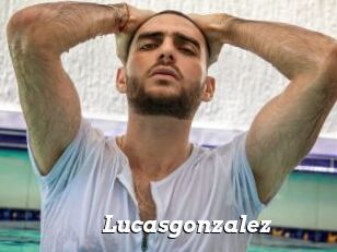 Lucasgonzalez