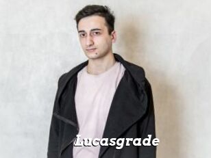 Lucasgrade