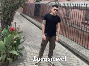 Lucasjewel