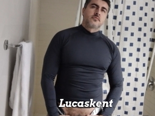 Lucaskent