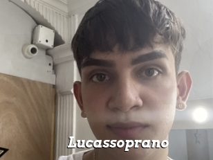 Lucassoprano